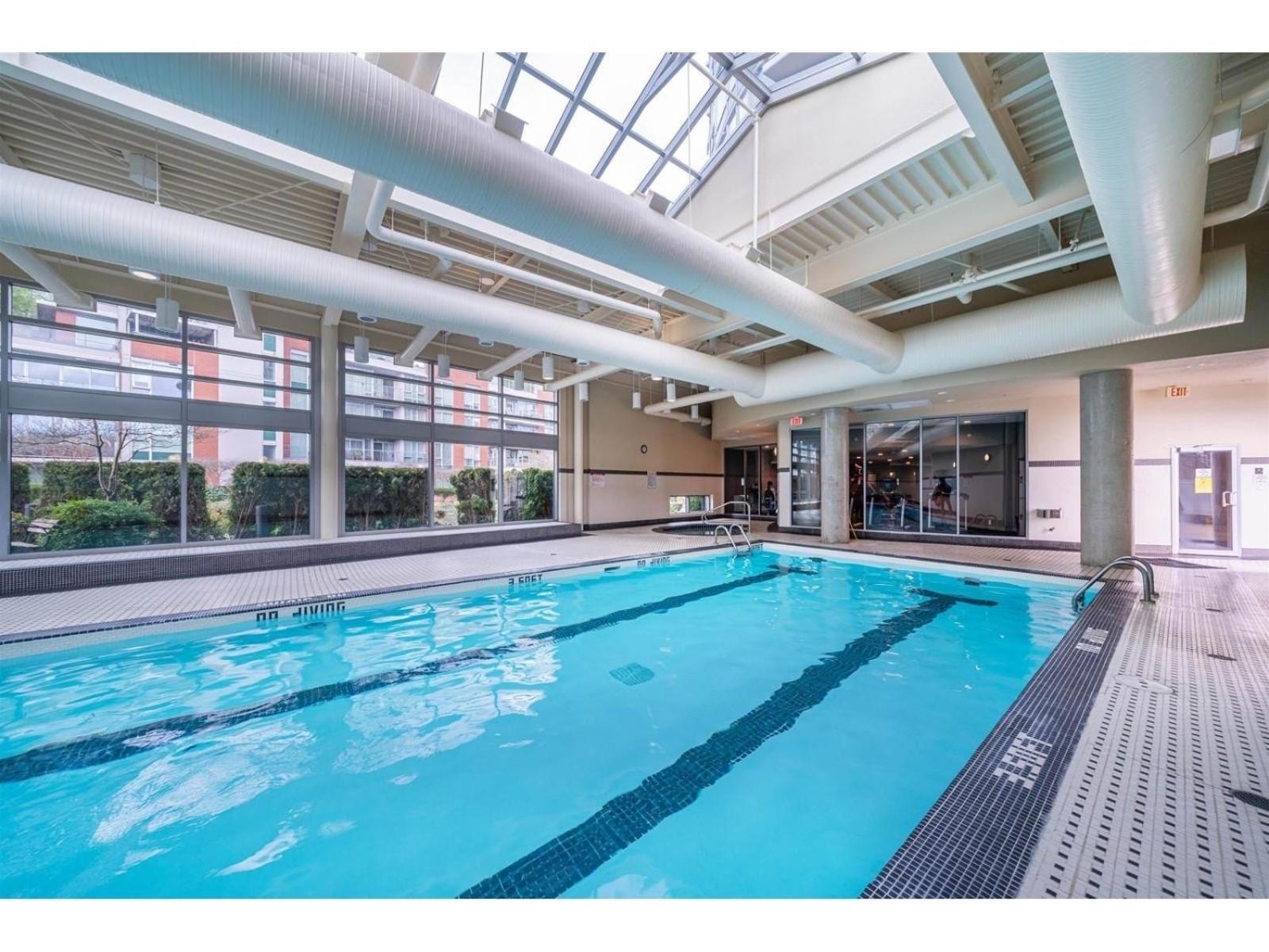 Downtown 1 Bedroom Water View Condo Vancouver Ngoại thất bức ảnh