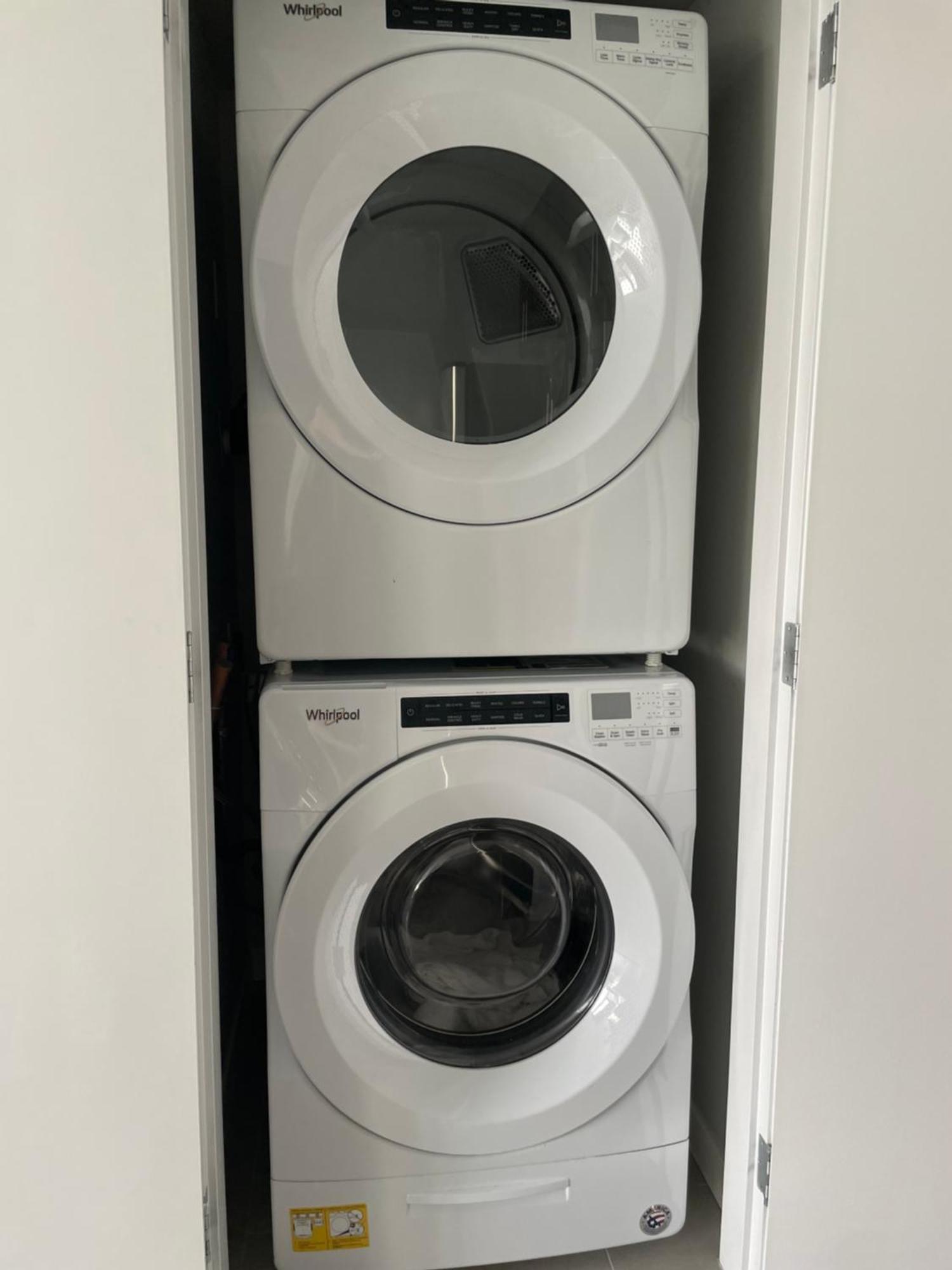 Downtown 1 Bedroom Water View Condo Vancouver Ngoại thất bức ảnh